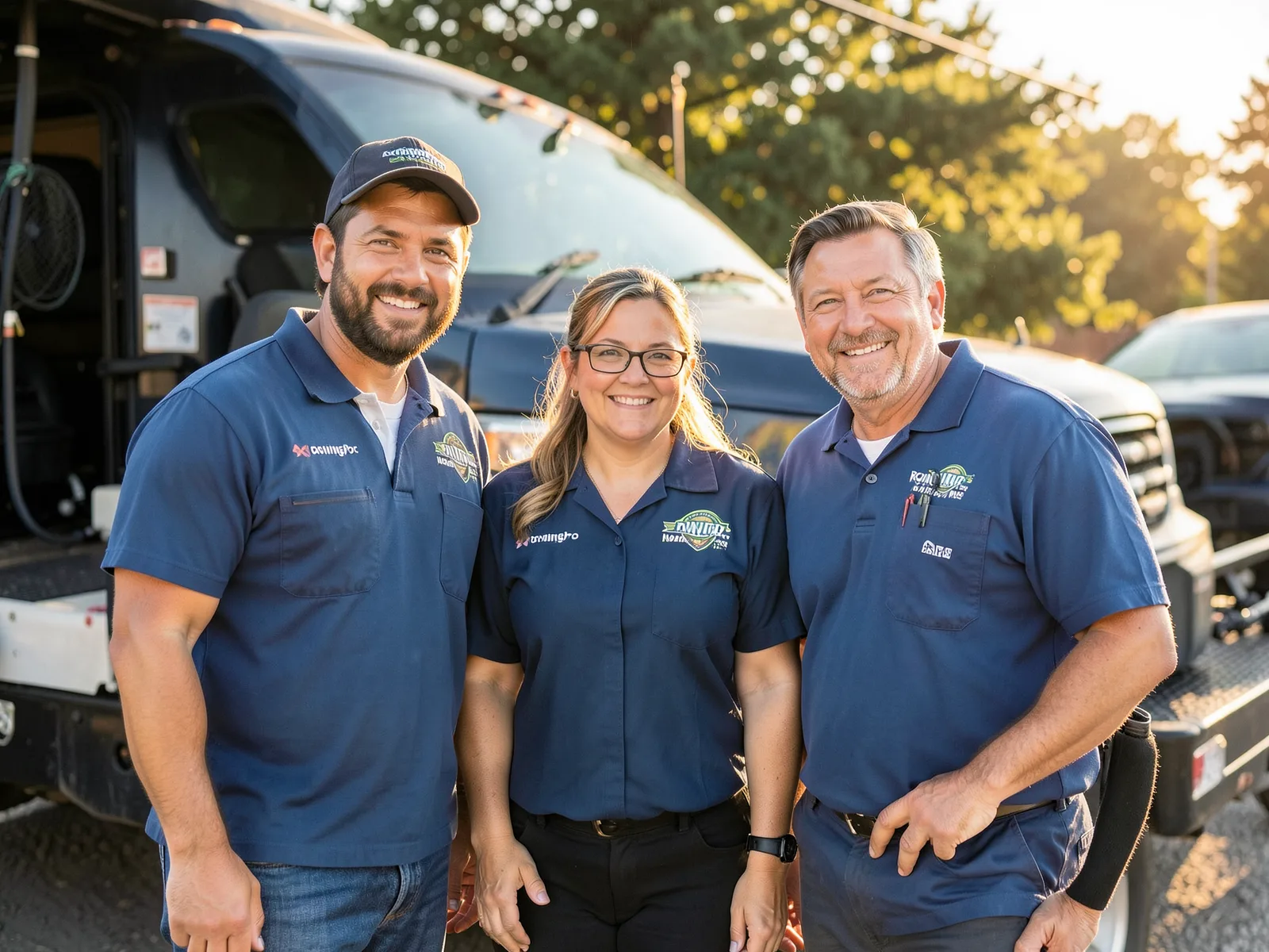 Roof Repair company in Fidelity, IL