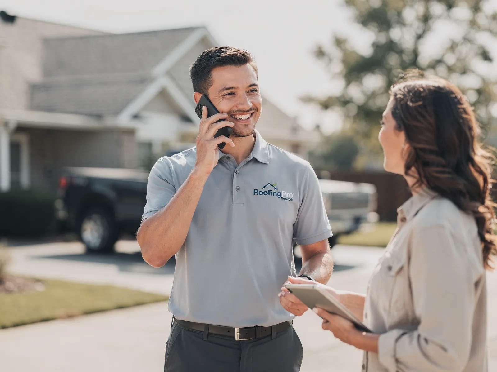 Roof Repair Fidelity, IL FAQs